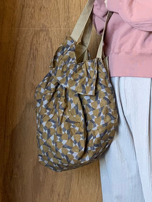 【SALE】ANVOCOEUR / Laforest ラフォレスト（Beige）
