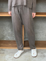 GASA*/  Appreciate：感謝する　ズロース (steel gray)