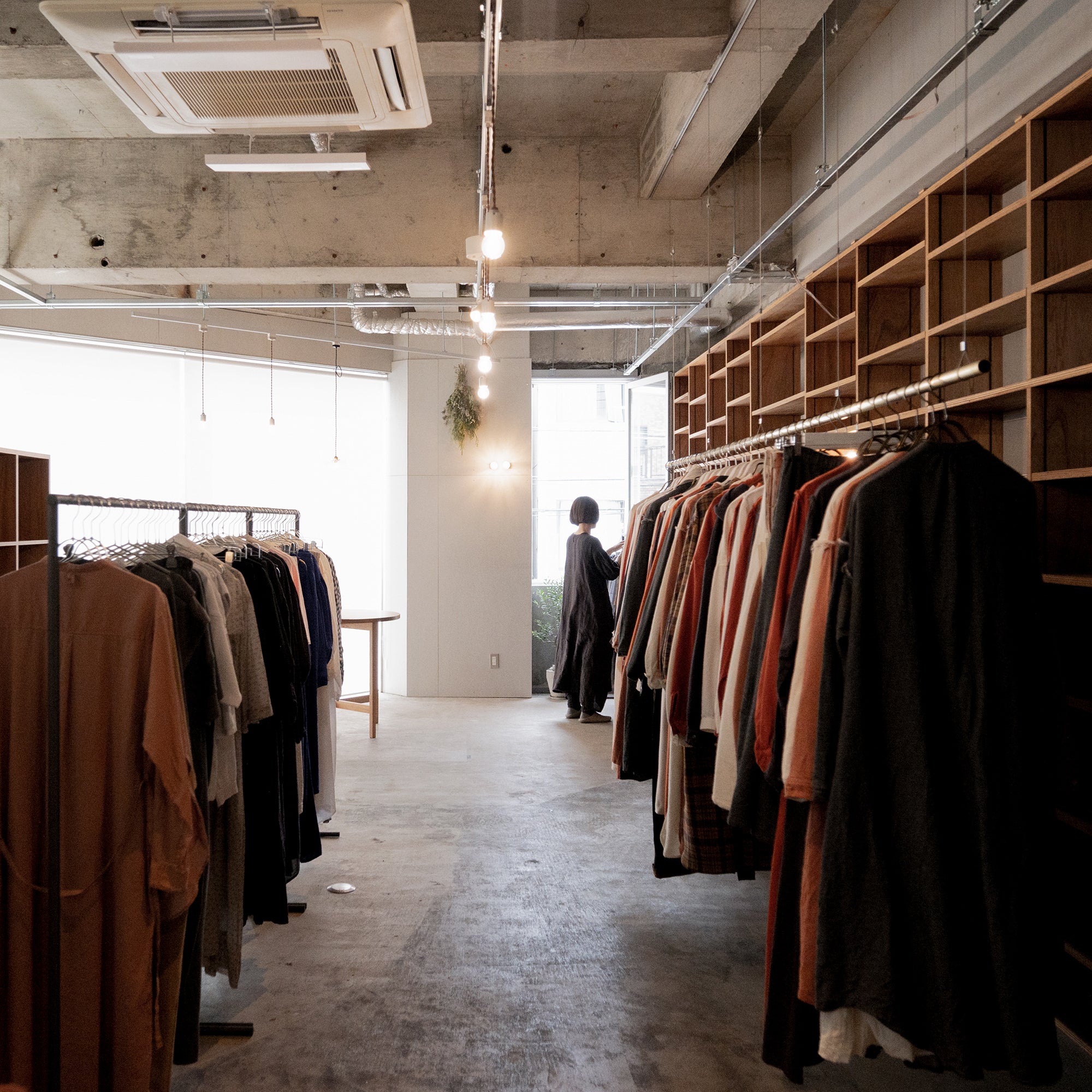 ams, – ams_selectshop