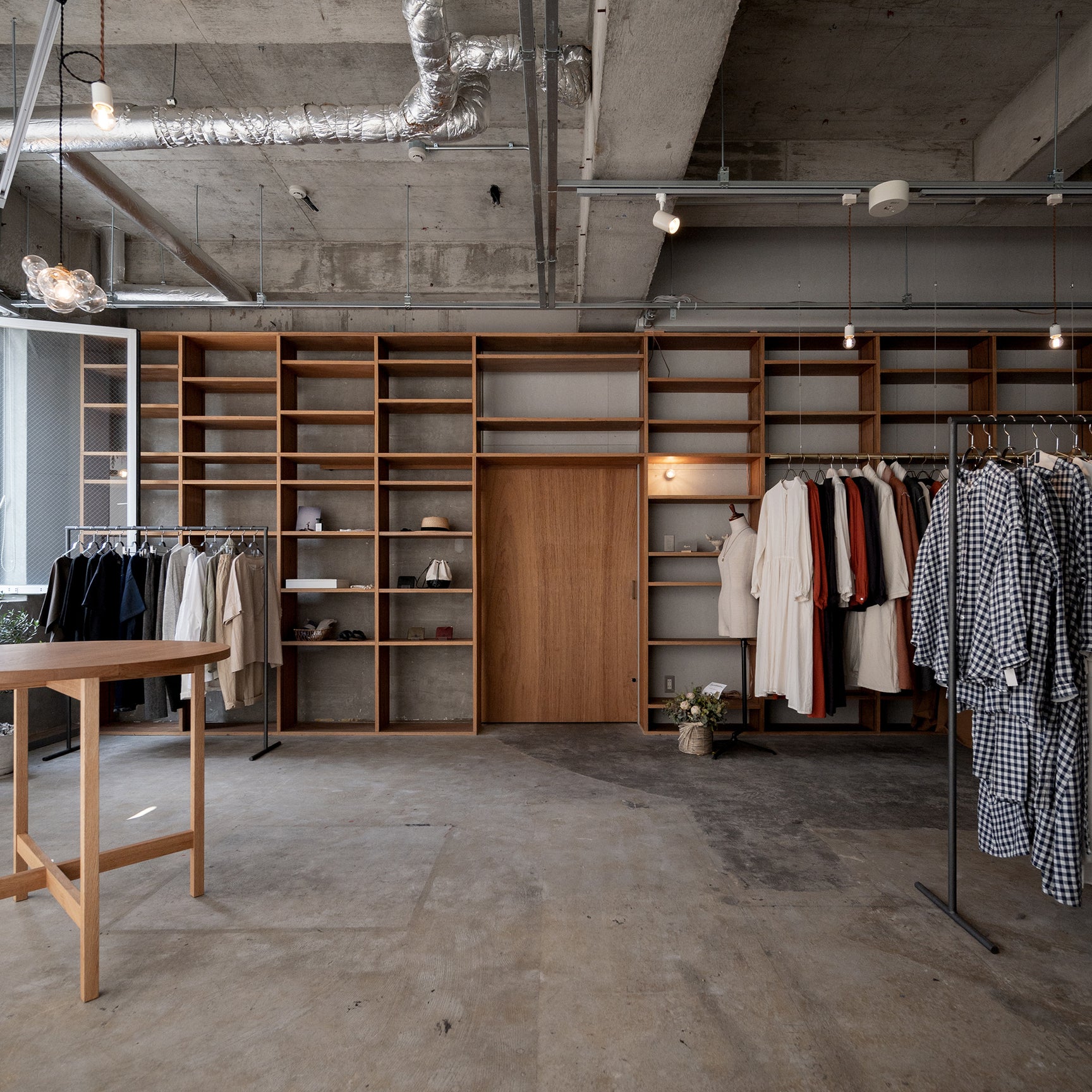 ams, – ams_selectshop