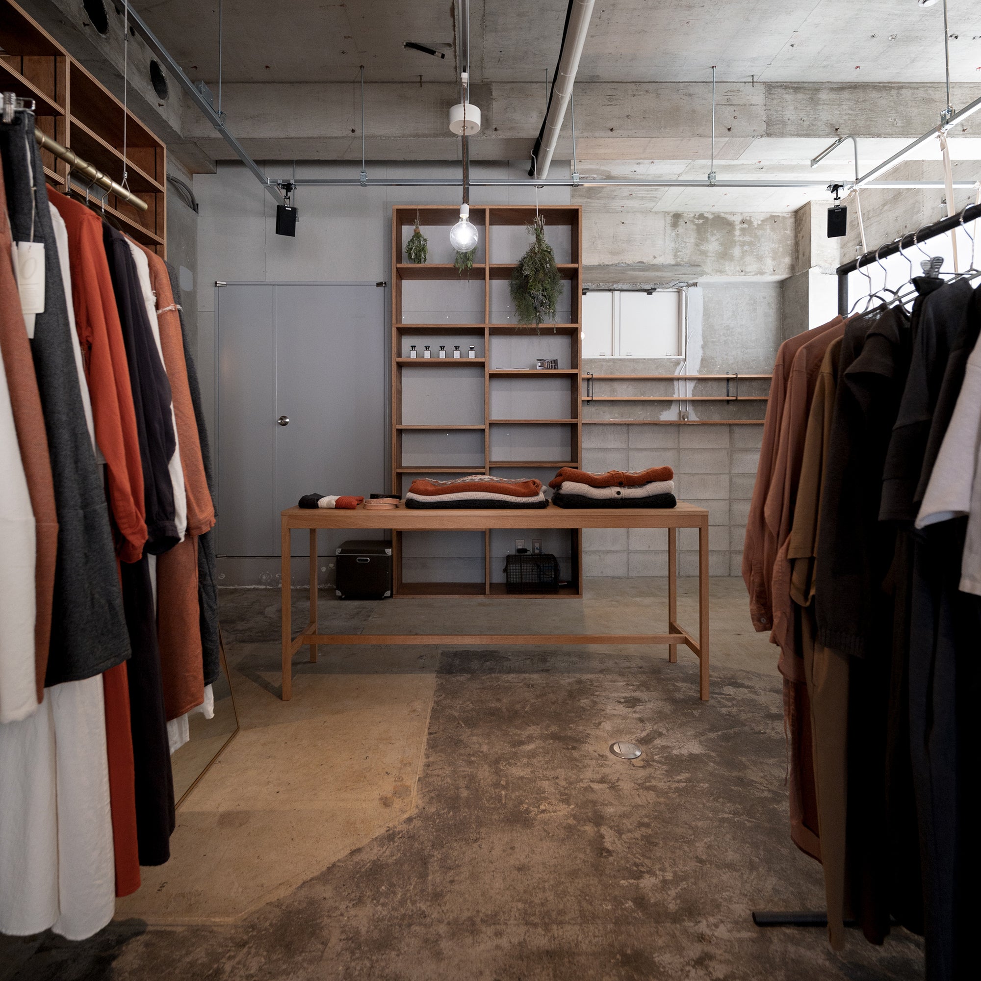 ams, – ams_selectshop