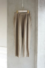 IKKUNA / charro pants