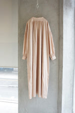 ROBE de PEAU / LUMIE'RE ONE PIECE