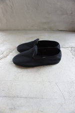 【ARCHIVE SALE】Sciuscia / COL DE TURINI-CLASSIC BLACK