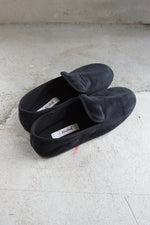 【ARCHIVE SALE】Sciuscia / COL DE TURINI-CLASSIC BLACK