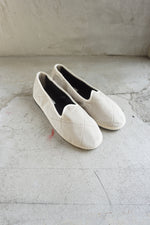 【SALE】Sciuscia / TRAGRA-BISCUIT