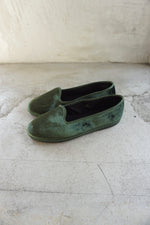 【ARCHIVE SALE】Sciuscia / TRAGARA-PINE