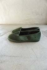 【ARCHIVE SALE】Sciuscia / TRAGARA-PINE