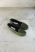 【ARCHIVE SALE】Sciuscia / TRAGARA-PINE