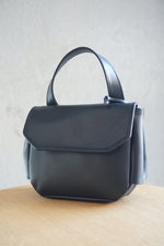 ANVOCOEUR / リシュレッカ (Black)