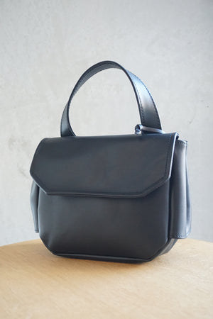ANVOCOEUR / リシュレッカ (Black)