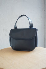ANVOCOEUR / リシュレッカ (Black)