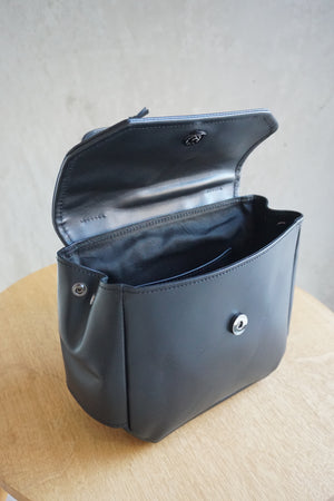 ANVOCOEUR / リシュレッカ (Black)
