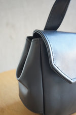 ANVOCOEUR / リシュレッカ (Black)