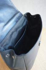 ANVOCOEUR / リシュレッカ (Black)