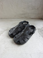 【SALE】tumugu × hcubuch / fraktur フラクトゥール（BLACK）