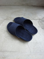 HEP / Hotel ホテル（Navy）