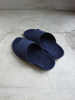 HEP / Hotel ホテル（Navy）
