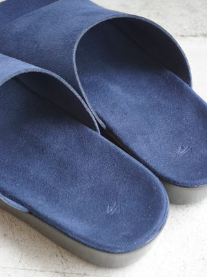 HEP / Hotel ホテル（Navy）