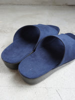 HEP / Hotel ホテル（Navy）