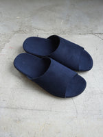 HEP / Hotel ホテル（Navy）