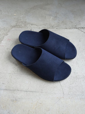 HEP / Hotel ホテル（Navy）