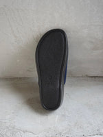HEP / Hotel ホテル（Navy）