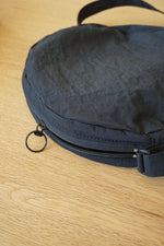 ANVOCOEUR / サークル (black)