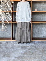 suzuki takayuki / trerd skirt