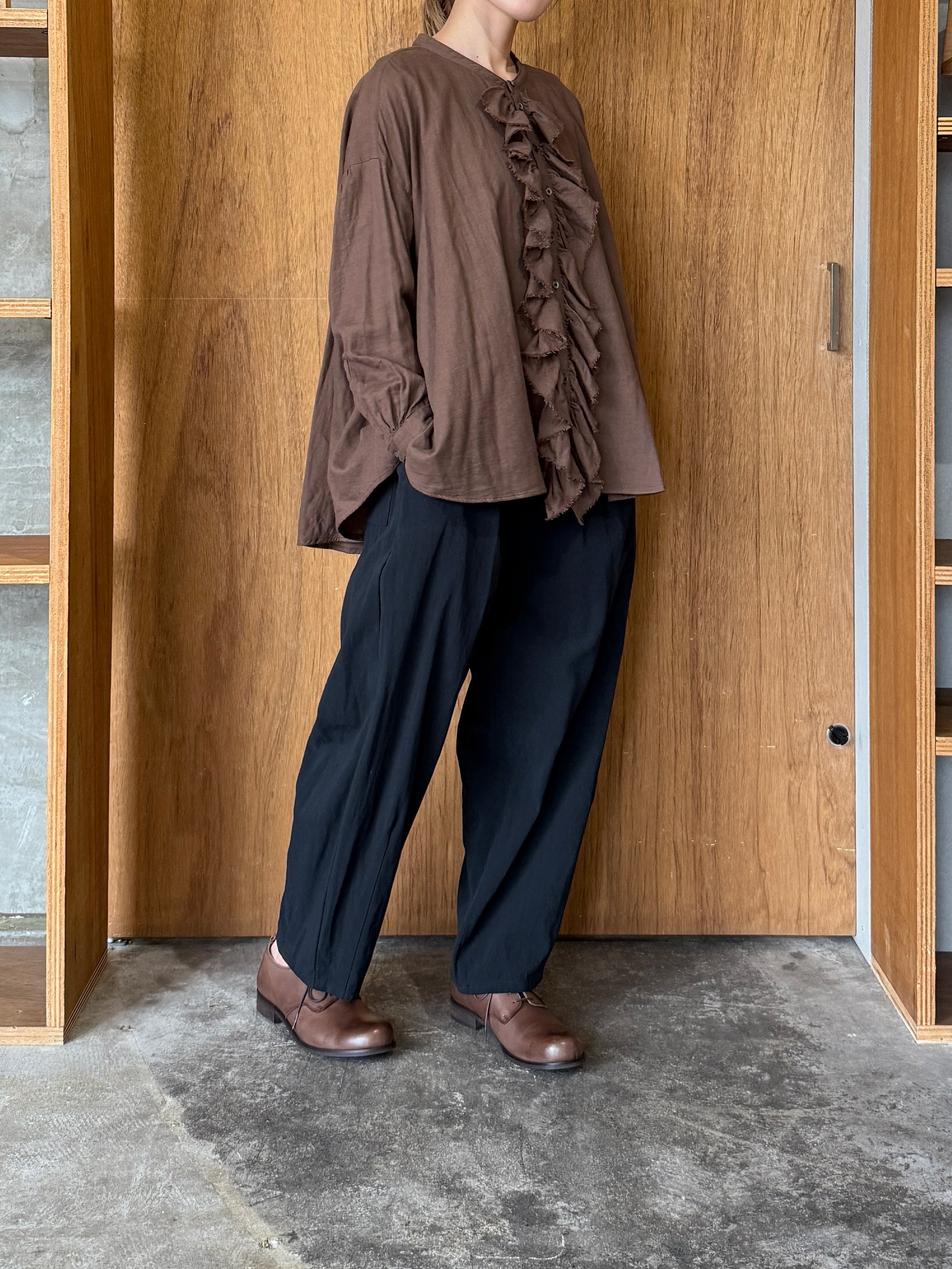 suzuki takayuki – ams_selectshop
