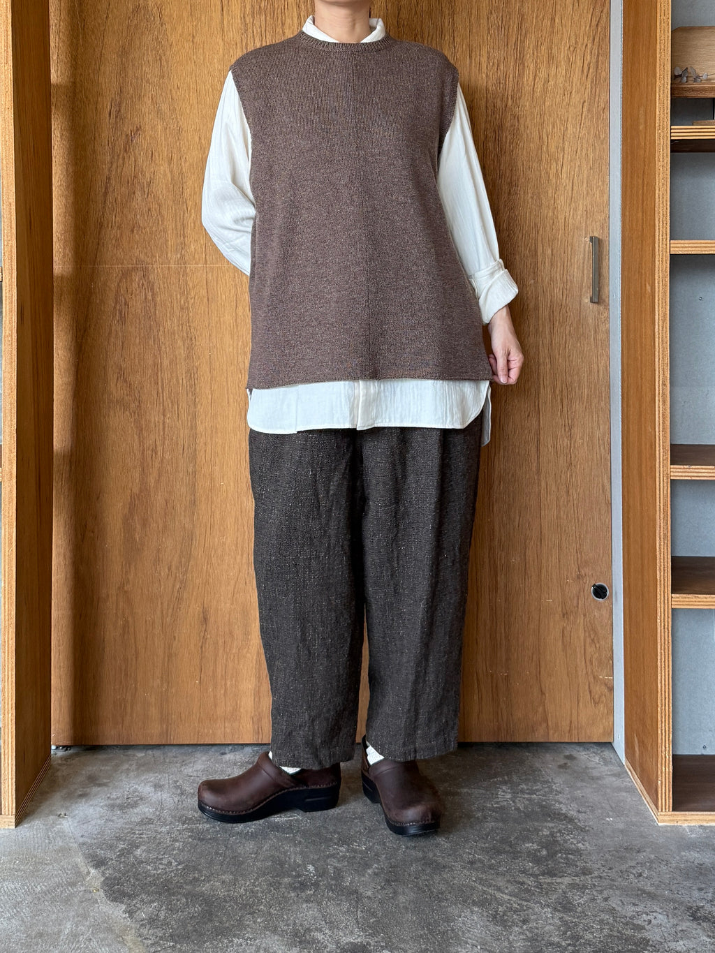 suzuki takayuki – ams_selectshop