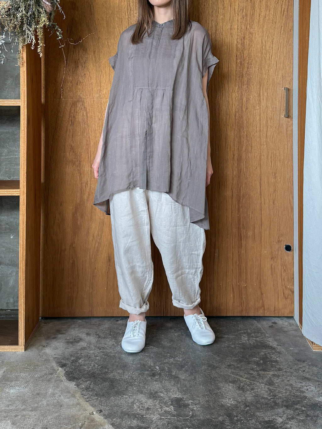 suzuki takayuki – ams_selectshop