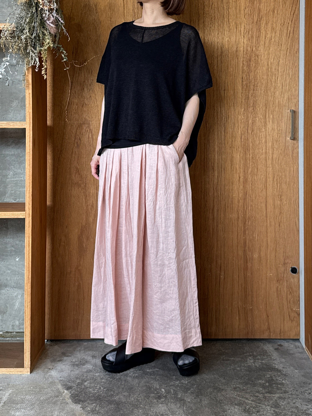 suzuki takayuki – ams_selectshop