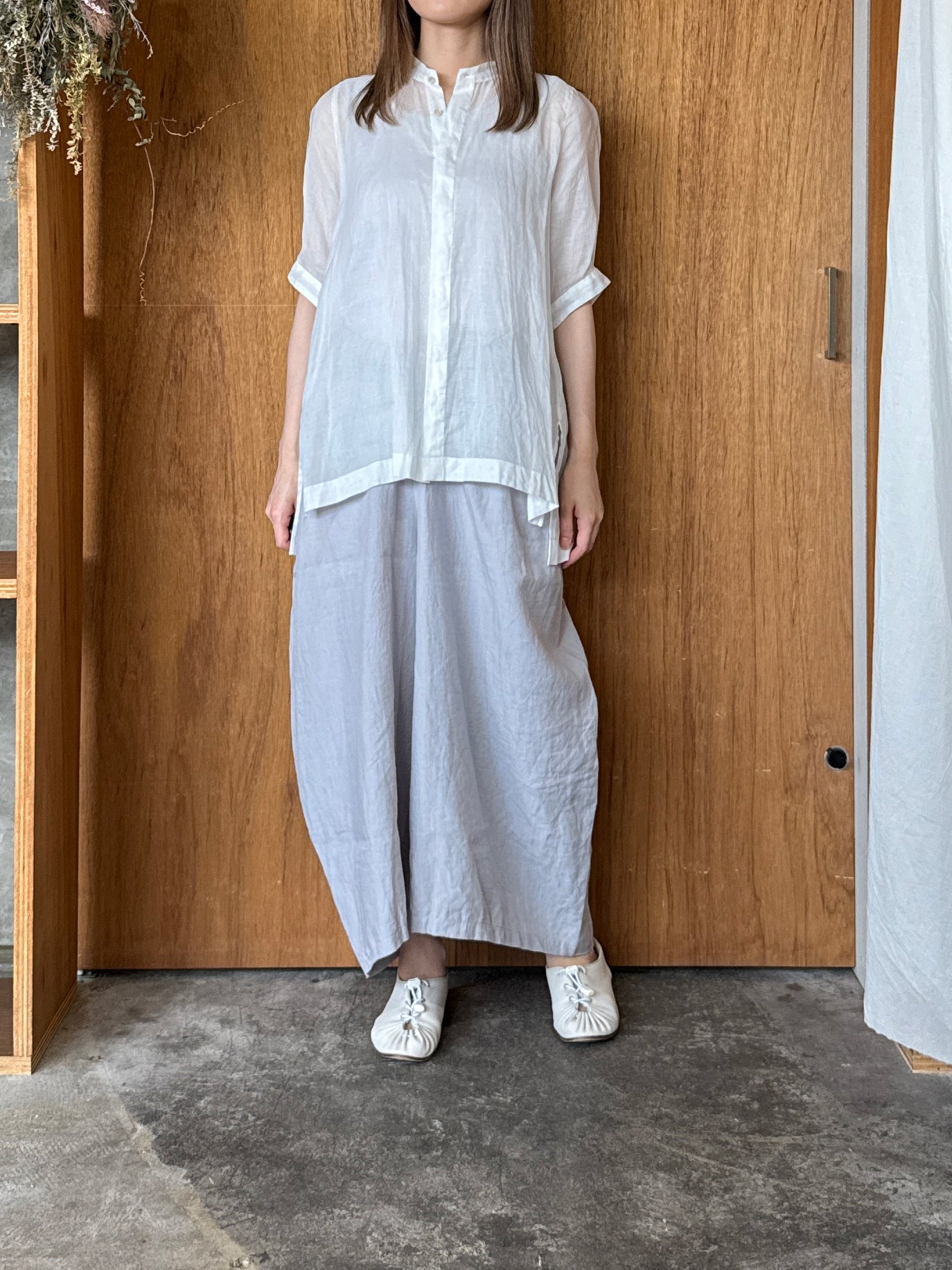 suzuki takayuki – ams_selectshop