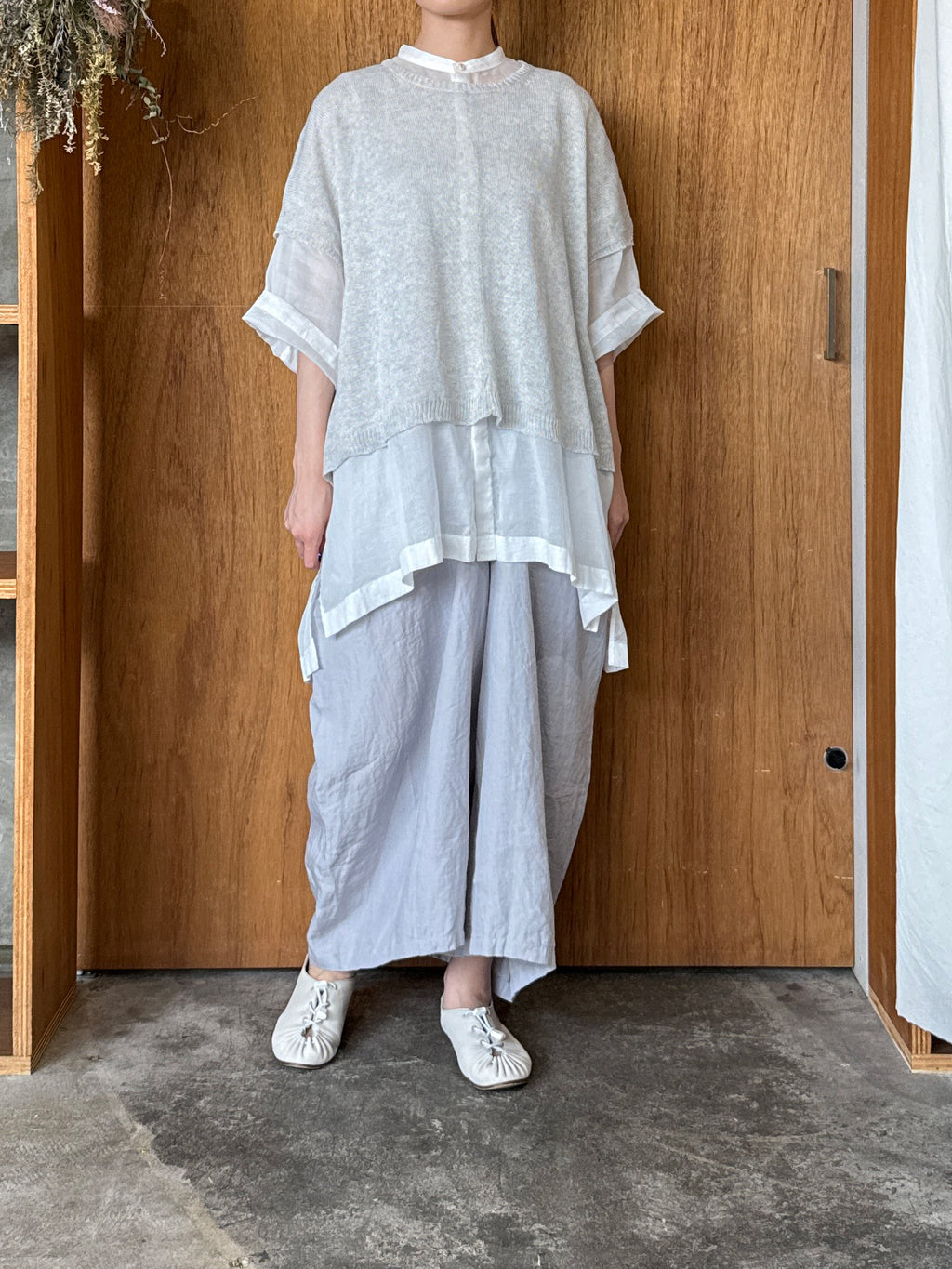 suzuki takayuki – ams_selectshop