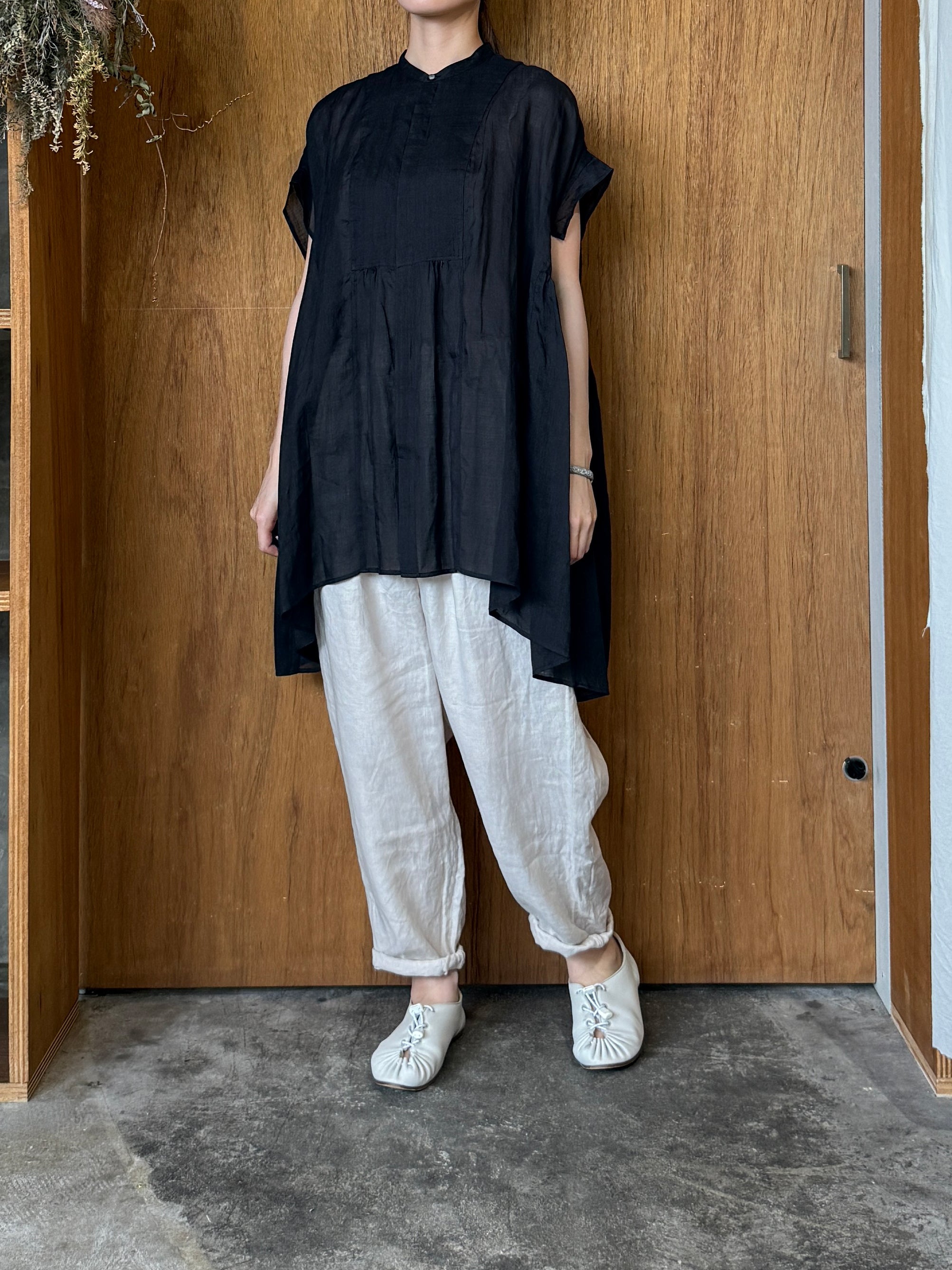 suzuki takayuki – ams_selectshop