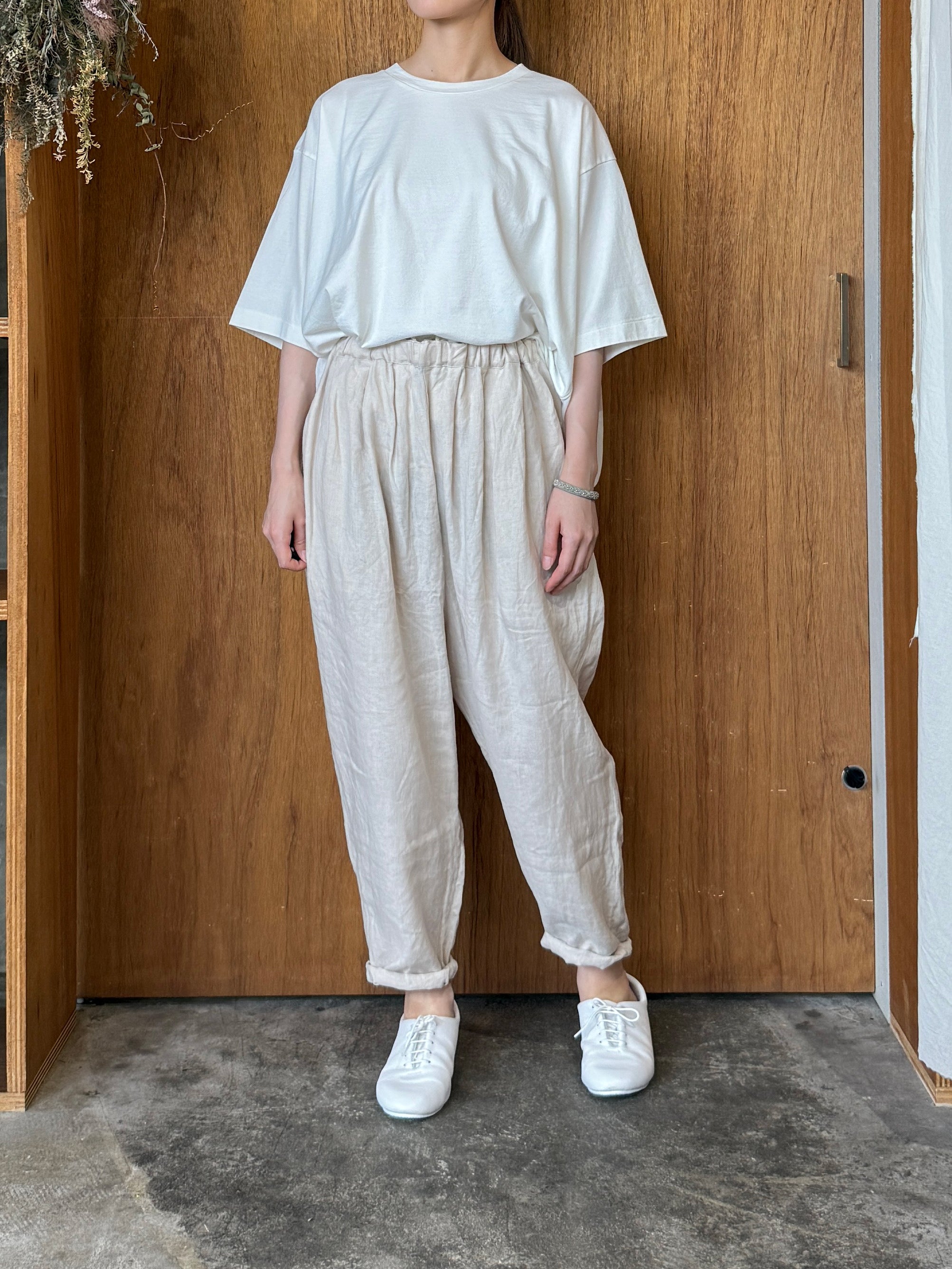 suzuki takayuki – ams_selectshop