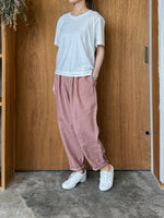 Re arrival!! suzuki takayuki / t-shirt II（off white）