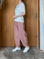 Re arrival!! suzuki takayuki / t-shirt II（off white）