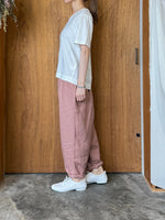 Re arrival!! suzuki takayuki / t-shirt II（off white）