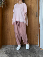 Re arrival!! suzuki takayuki / t-shirt II（off white）
