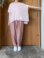 Re arrival!! suzuki takayuki / t-shirt II（off white）