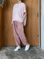 Re arrival!! suzuki takayuki / t-shirt II（off white）