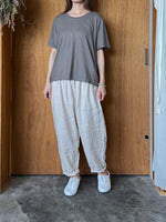 Re arrival!! suzuki takayuki / t-shirt II（dusty willow）
