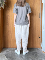 Re arrival!! suzuki takayuki / t-shirt II（dusty willow）