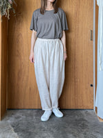 Re arrival!! suzuki takayuki / t-shirt II（dusty willow）
