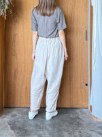 Re arrival!! suzuki takayuki / t-shirt II（dusty willow）