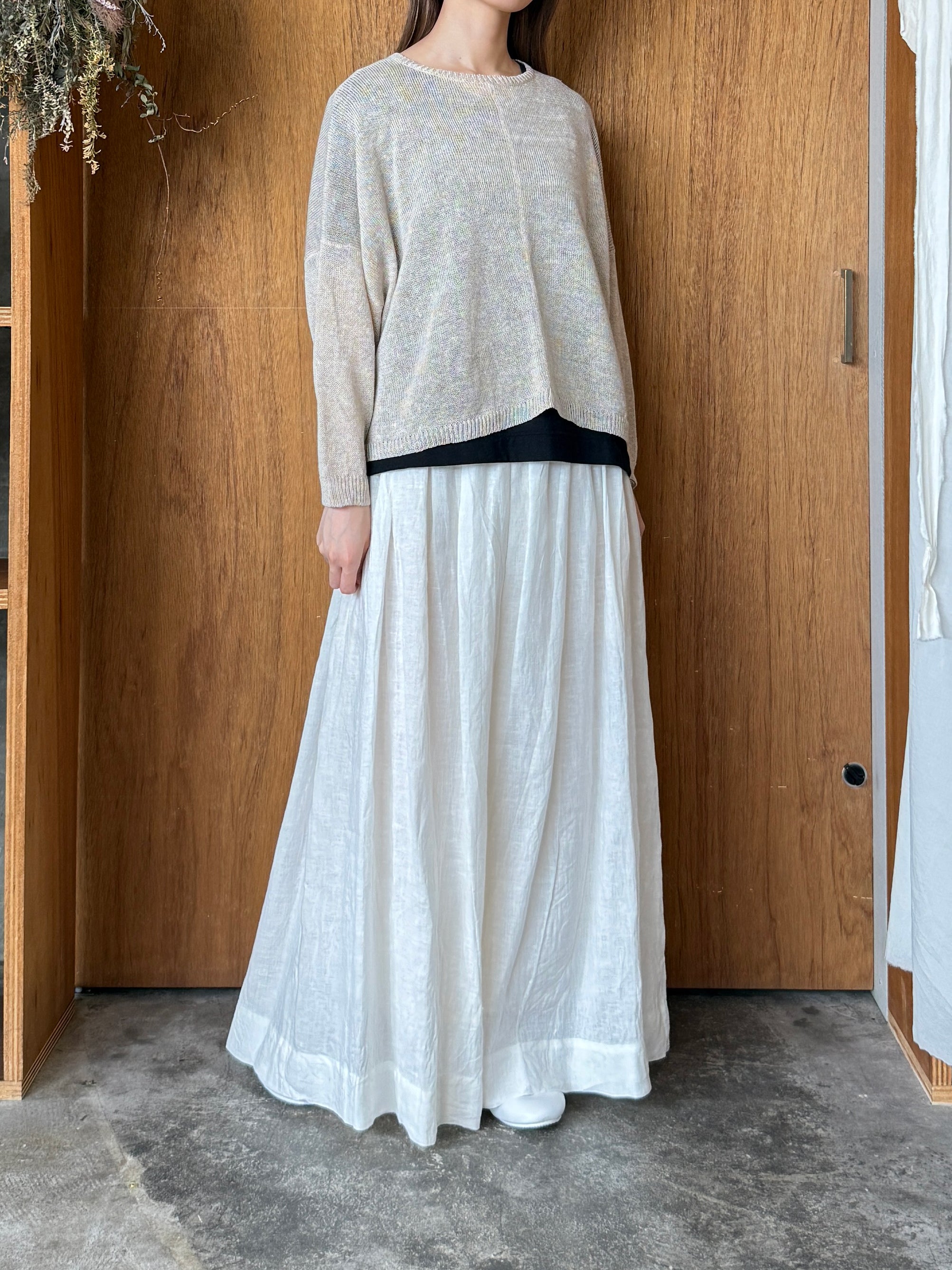 suzuki takayuki – ams_selectshop