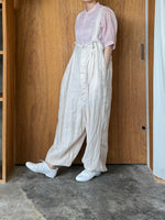 Re arrival!! suzuki takayuki / saopette I（ivory）