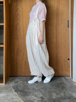 Re arrival!! suzuki takayuki / saopette I（ivory）